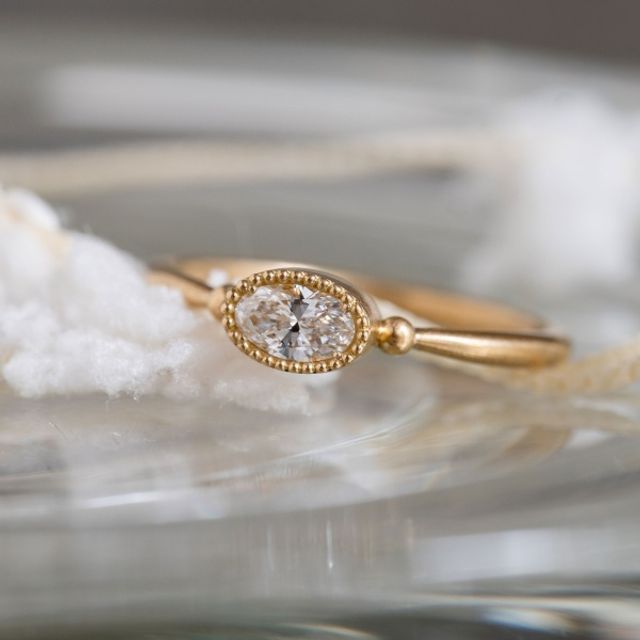 -RETRO-Series Dahlia -ダリア-