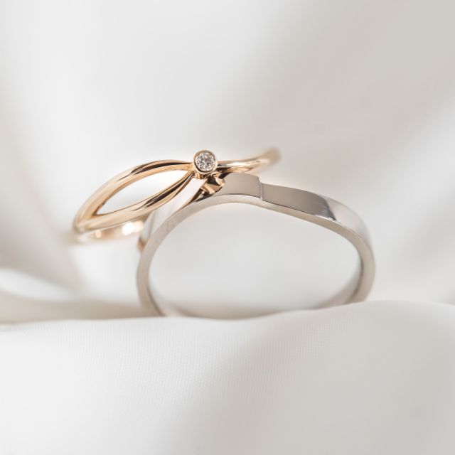 -CAYOF-Series Lupine -ルピン-