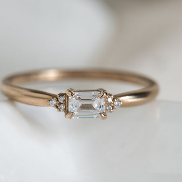 -RETRO-Series Nemophila -ネモフィラ-