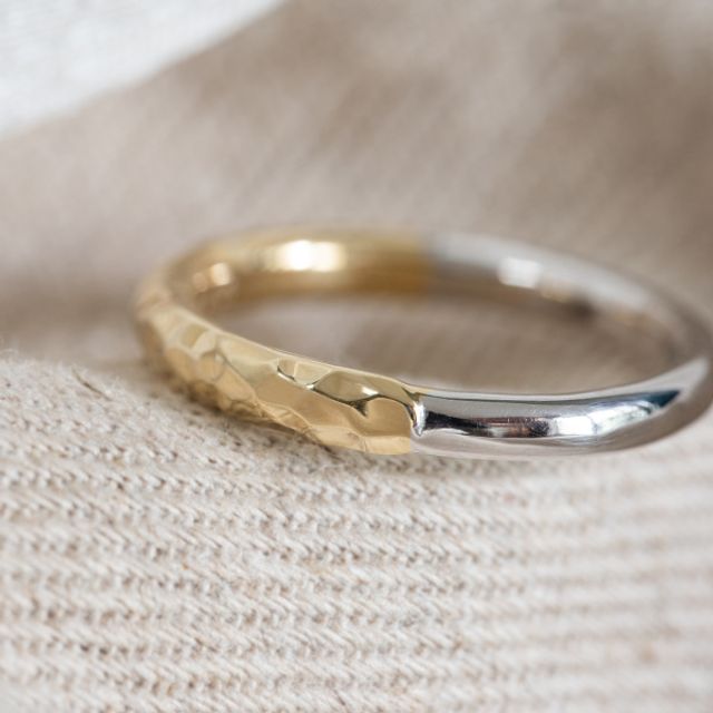 -TSUMUGU-Series Nandina -T- -ナンディナ T-