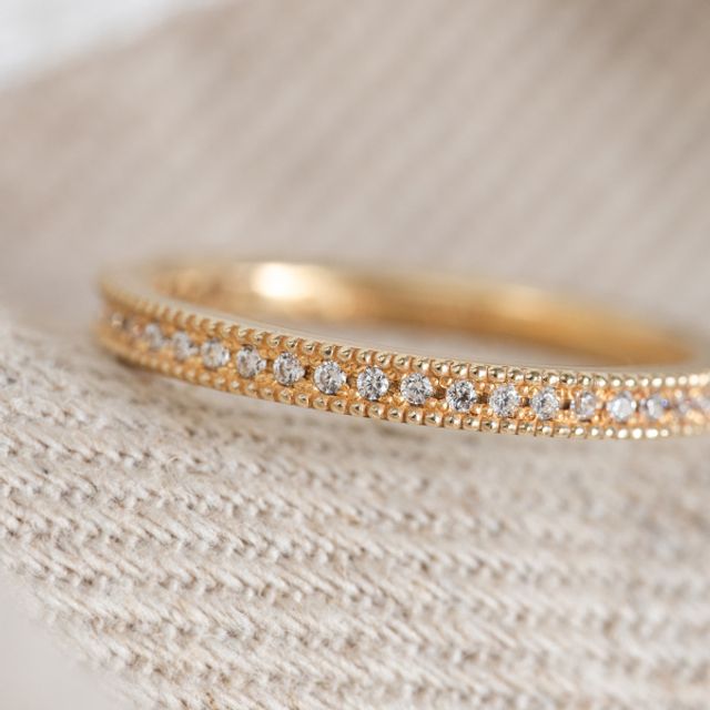 -MATOI-Series Clover -クローバー-