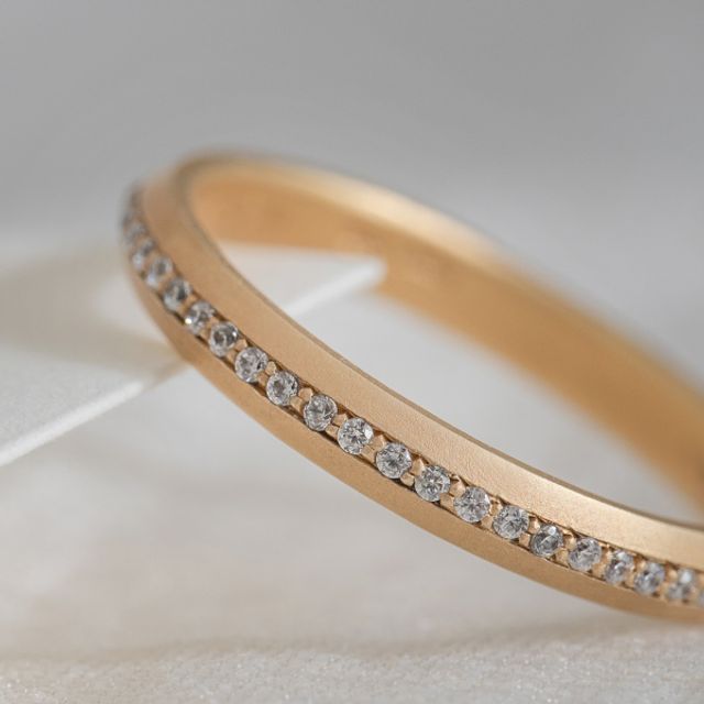 -FUTABA-Series jasmine -F- -ジャスミン F-