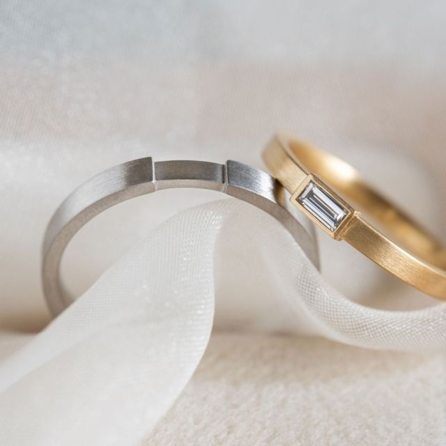 -CAYOF-Series Yucca -ユッカ-