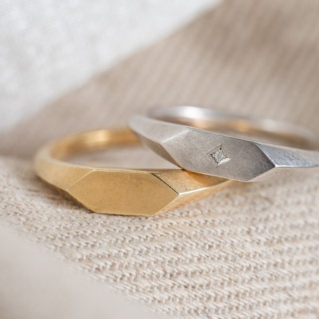 -SHIRUSHI-Series Lavender-ラベンダー-