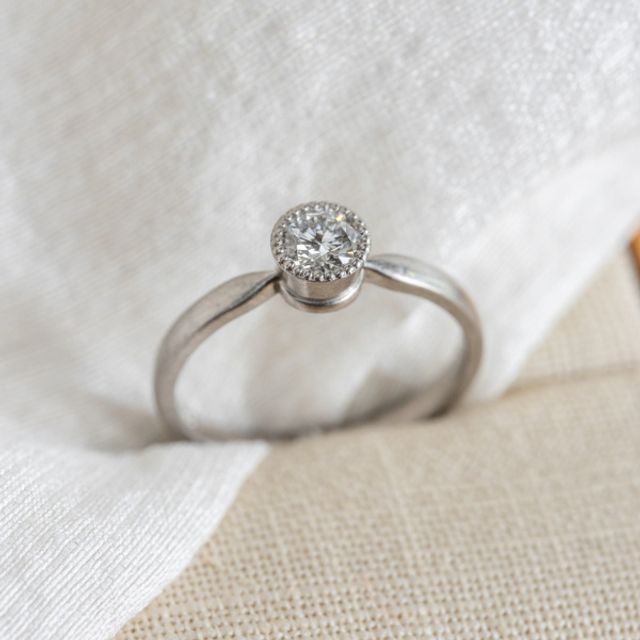 -RETRO-Series Wisteria-R- -ウィステリア R-