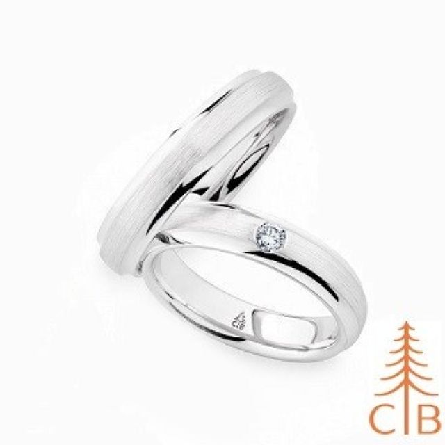 【クリスチャンバウアー】273677 / 241308