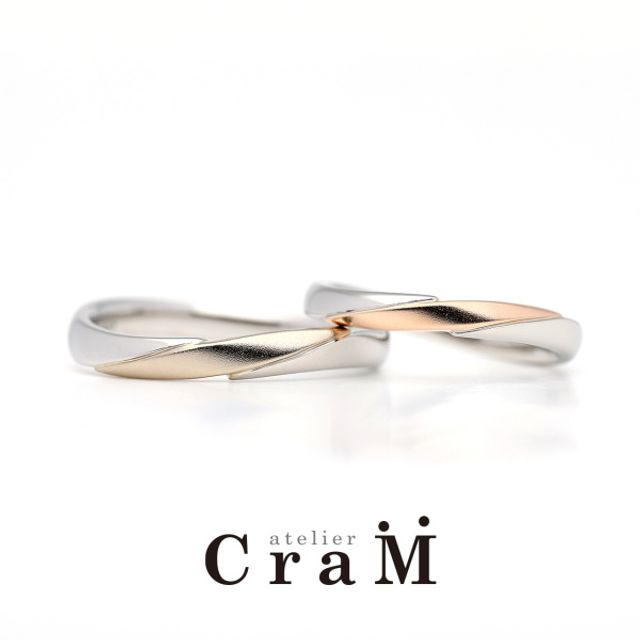 Deux Mix（デゥー・ミックス）