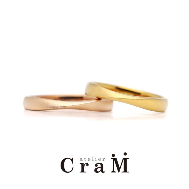 Infinitus（インフィニタス）