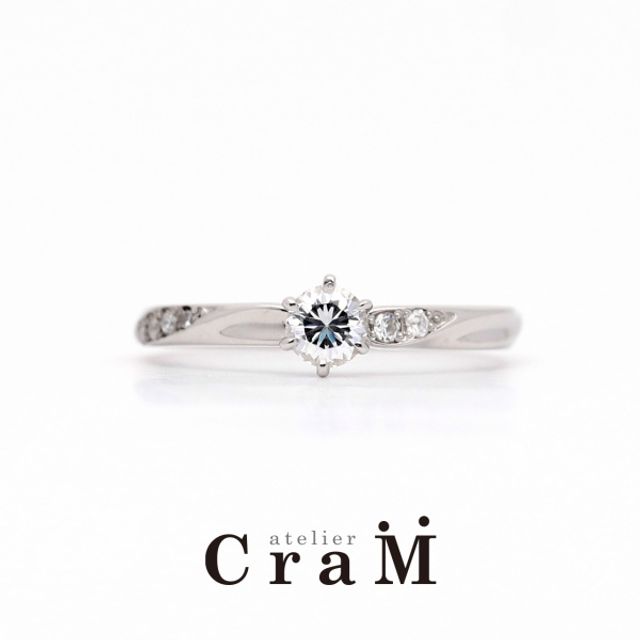 Eternite +（エテルニテ・プラス）