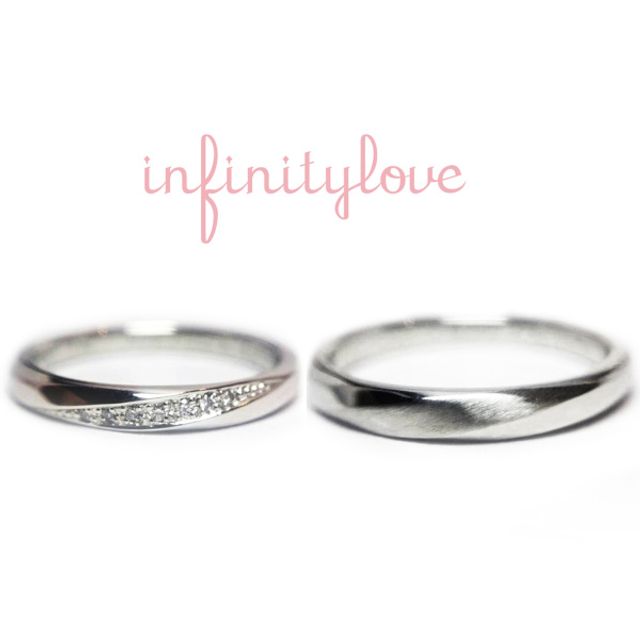 Jupiter ジュピター　木星 