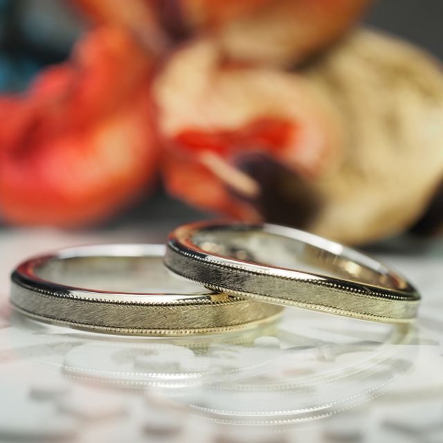 【AUROA】ブラック＆イエロー