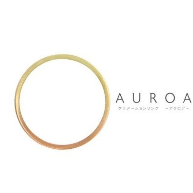 AUROA～アウロア～