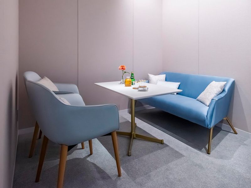 ヴァンドーム青山本店 | Ringraph(リングラフ)