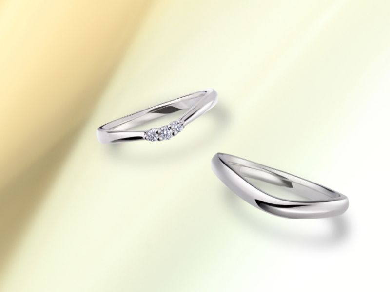 新品/Anasounds Sliver トレモロ~名機/多彩 仏製ハンドメイド 新品/Anasounds Sliver トレモロ~名機/多彩 仏製ハンドメイド